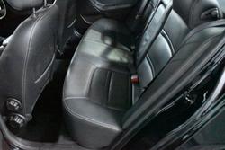 2016 Ford Falcon G6E