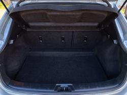 2015 Nissan QASHQAI ST