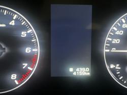 2025 Subaru Crosstrek 2.0R