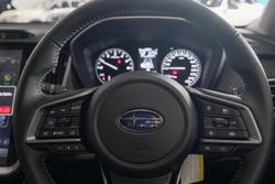 2025 Subaru Outback AWD