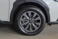 2025 Subaru Outback AWD
