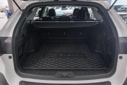 2025 Subaru Outback AWD