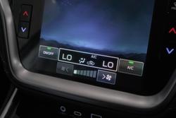 2025 Subaru Outback AWD