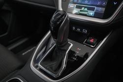 2025 Subaru Outback AWD