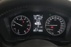 2025 Subaru Outback AWD