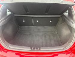 2019 Hyundai i30 Go