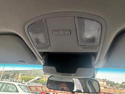 2019 Hyundai i30 Go