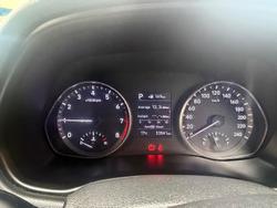 2019 Hyundai i30 Go