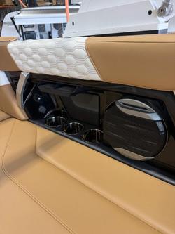 2026 MasterCraft XT22 T