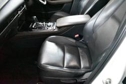 2022 Mazda CX-30 G20 Touring