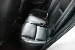 2022 Mazda CX-30 G20 Touring
