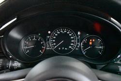 2022 Mazda CX-30 G20 Touring