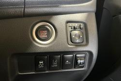 2020 Mitsubishi Triton GSR