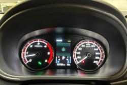 2020 Mitsubishi Triton GSR