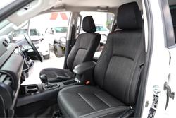 2022 Toyota Hilux SR