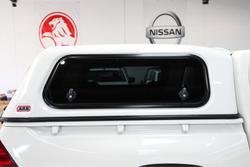 2022 Toyota Hilux SR