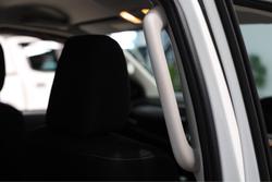 2022 Toyota Hilux SR