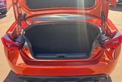 2014 Toyota 86 GTS