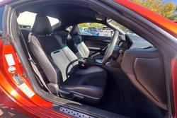 2014 Toyota 86 GTS