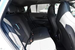 2025 Hyundai i20 N