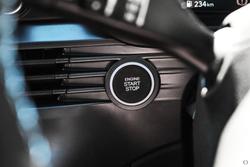 2025 Hyundai i20 N