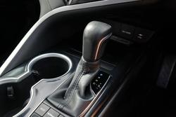 2020 Toyota Camry SL