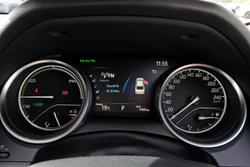 2020 Toyota Camry SL