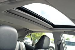 2020 Toyota Camry SL