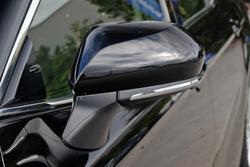 2020 Toyota Camry SL