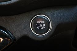 2019 Kia Cerato Sport+