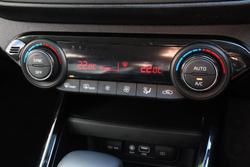 2019 Kia Cerato Sport+