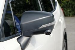 2021 Subaru Forester 2.5i Sport