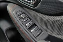 2021 Subaru Forester 2.5i Sport