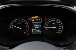 2021 Subaru Forester 2.5i Sport