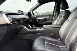 2023 Mazda CX-60 P50e Azami