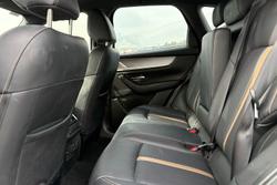 2023 Mazda CX-60 P50e Azami