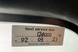 2023 Mazda CX-60 P50e Azami
