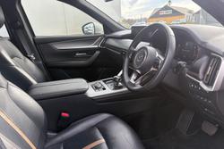 2023 Mazda CX-60 P50e Azami