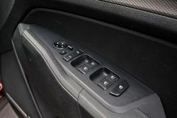 2023 Kia Sportage S