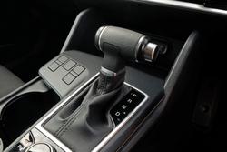 2023 Kia Sportage S