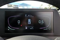 2023 Kia Sportage S