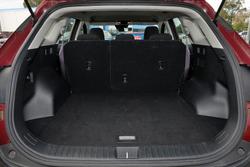 2023 Kia Sportage S