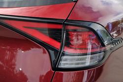 2023 Kia Sportage S