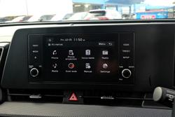 2023 Kia Sportage S