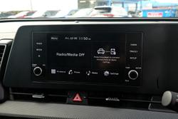 2023 Kia Sportage S