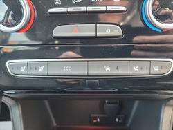 2024 RENAULT KOLEOS EVOLUTION