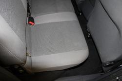 2013 Volkswagen Amarok