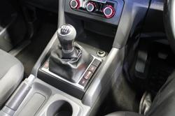 2013 Volkswagen Amarok