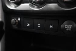 2018 Mazda BT-50 GT UR 4X4 Dual Range BLUE