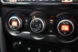 2018 Mazda BT-50 GT UR 4X4 Dual Range BLUE